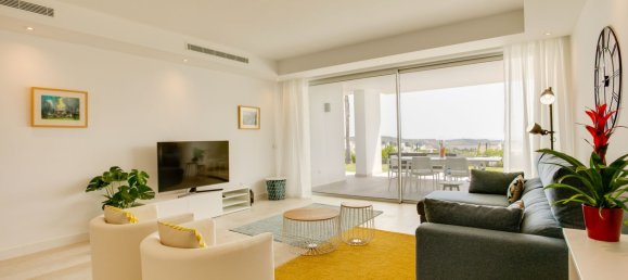 2 غرف نوم شقة في Casares, Spain رقم 149664 7