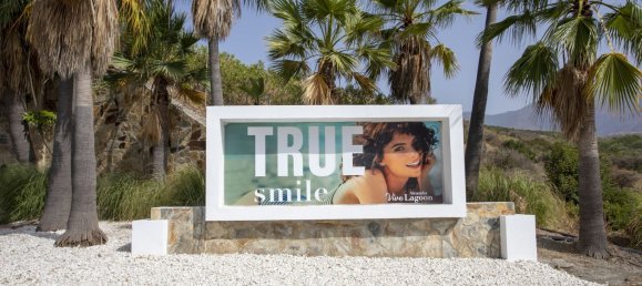 2 غرف نوم شقة في Casares, Spain رقم 149664 4