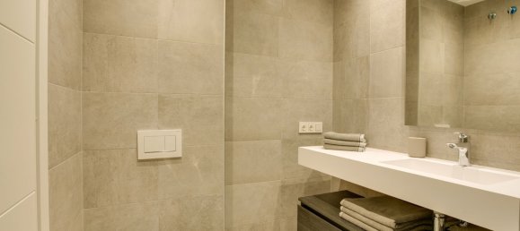 2 غرف نوم شقة في Casares, Spain رقم 149664 18