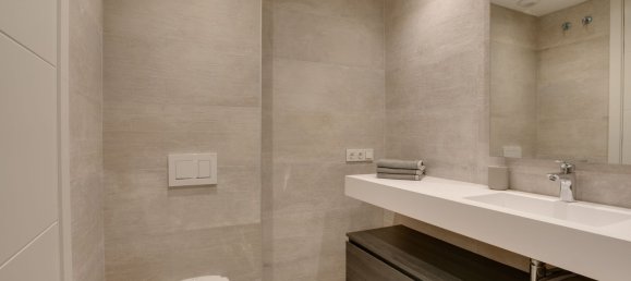 2 غرف نوم شقة في Casares, Spain رقم 149664 9