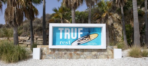 2 غرف نوم شقة في Casares, Spain رقم 149664 27