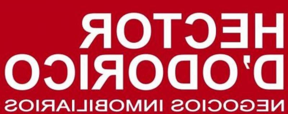  قطعة أرض في Buenos Aires, Argentina رقم 119532