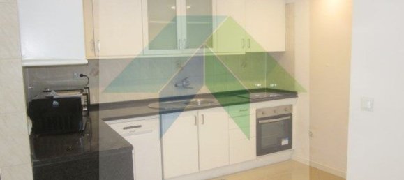 9 Schlafzimmer Haus in Lisbon, Portugal, Nr. 135010 6