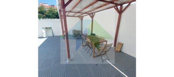 9 Schlafzimmer Haus in Lisbon, Portugal, Nr. 135010 4