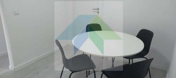 9 Schlafzimmer Haus in Lisbon, Portugal, Nr. 135010 11