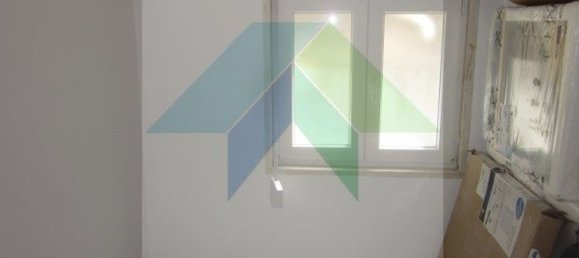 9 Schlafzimmer Haus in Lisbon, Portugal, Nr. 135010 22