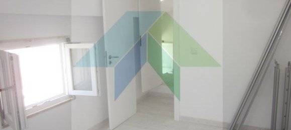 9 Schlafzimmer Haus in Lisbon, Portugal, Nr. 135010 31