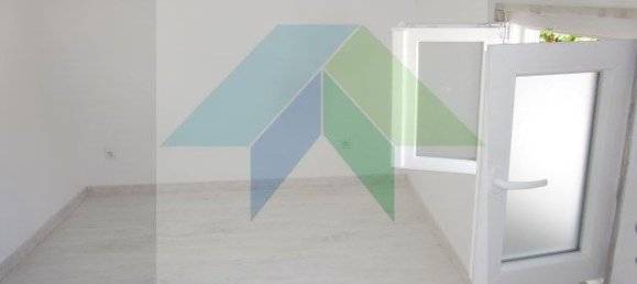 9 Schlafzimmer Haus in Lisbon, Portugal, Nr. 135010 30