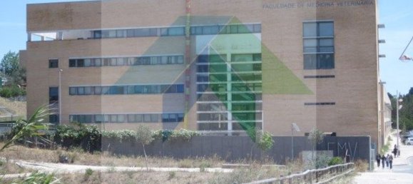 9 Schlafzimmer Haus in Lisbon, Portugal, Nr. 135010 34