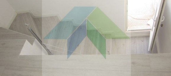 9 Schlafzimmer Haus in Lisbon, Portugal, Nr. 135010 28