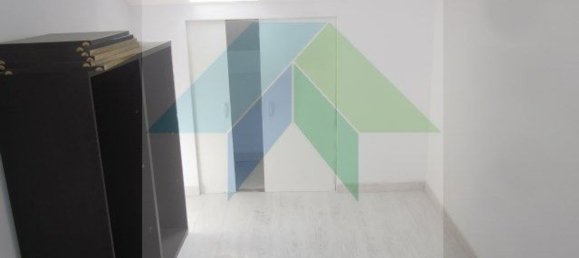 9 Schlafzimmer Haus in Lisbon, Portugal, Nr. 135010 17