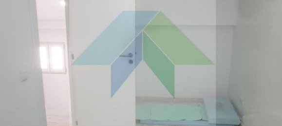 9 Schlafzimmer Haus in Lisbon, Portugal, Nr. 135010 25