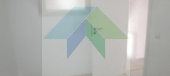 9 Schlafzimmer Haus in Lisbon, Portugal, Nr. 135010 27