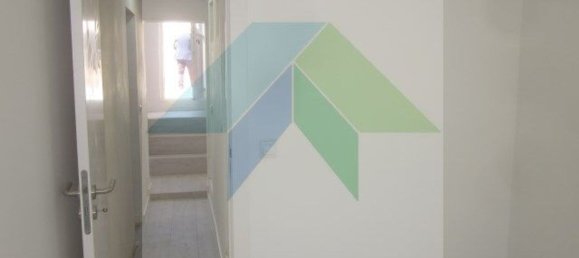 9 Schlafzimmer Haus in Lisbon, Portugal, Nr. 135010 24