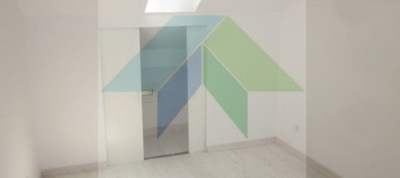 9 Schlafzimmer Haus in Lisbon, Portugal, Nr. 135010 19