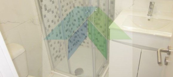 9 Schlafzimmer Haus in Lisbon, Portugal, Nr. 135010 13