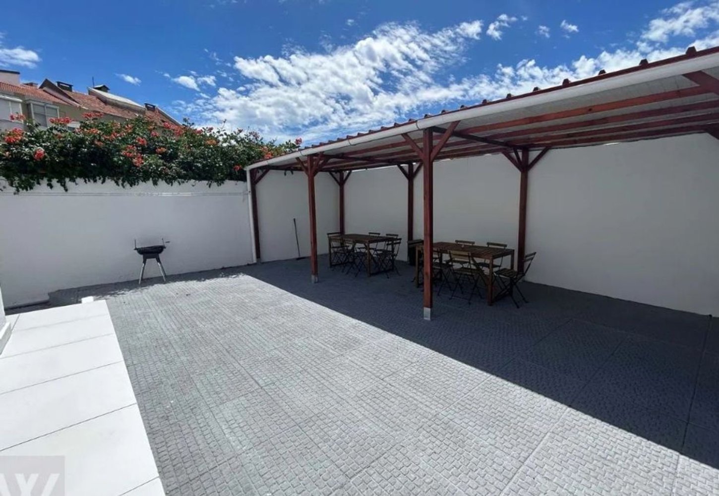 9 Schlafzimmer Haus in Lisbon, Portugal, Nr. 135010