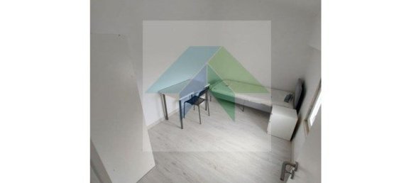 9 Schlafzimmer Haus in Lisbon, Portugal, Nr. 135010 26