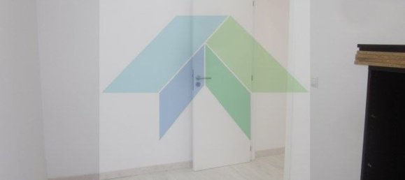 9 Schlafzimmer Haus in Lisbon, Portugal, Nr. 135010 18