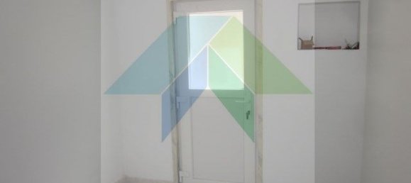 9 Schlafzimmer Haus in Lisbon, Portugal, Nr. 135010 23