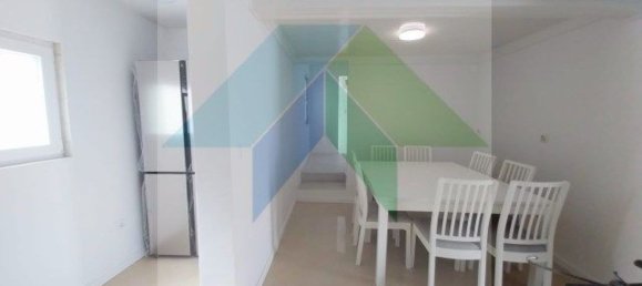 9 Schlafzimmer Haus in Lisbon, Portugal, Nr. 135010 10