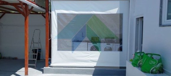 9 Schlafzimmer Haus in Lisbon, Portugal, Nr. 135010 3