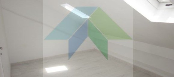 9 Schlafzimmer Haus in Lisbon, Portugal, Nr. 135010 16