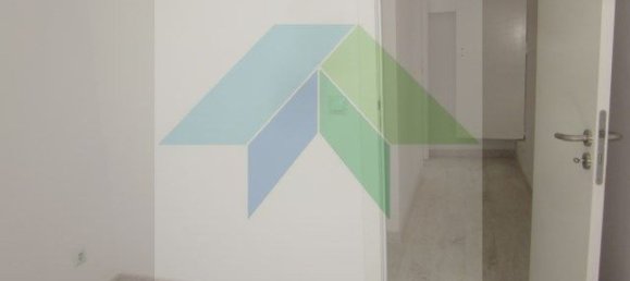 9 Schlafzimmer Haus in Lisbon, Portugal, Nr. 135010 21