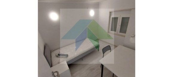 9 Schlafzimmer Haus in Lisbon, Portugal, Nr. 135010 20