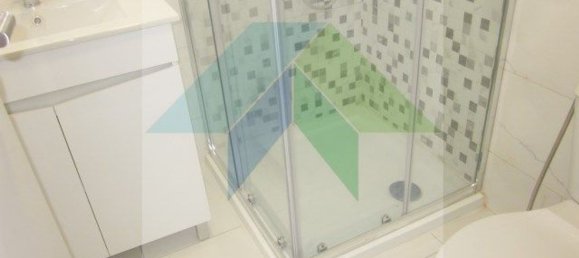 9 Schlafzimmer Haus in Lisbon, Portugal, Nr. 135010 14