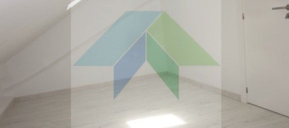 9 Schlafzimmer Haus in Lisbon, Portugal, Nr. 135010 29