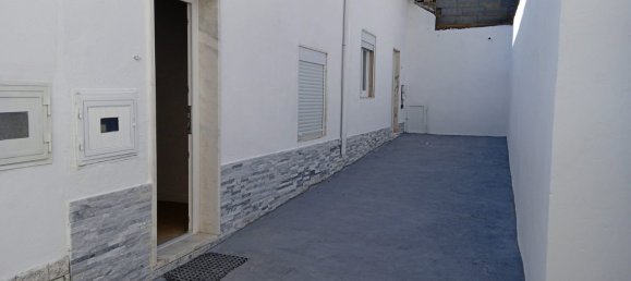 9 Schlafzimmer Haus in Lisbon, Portugal, Nr. 135010 32