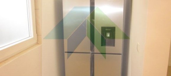 9 Schlafzimmer Haus in Lisbon, Portugal, Nr. 135010 8