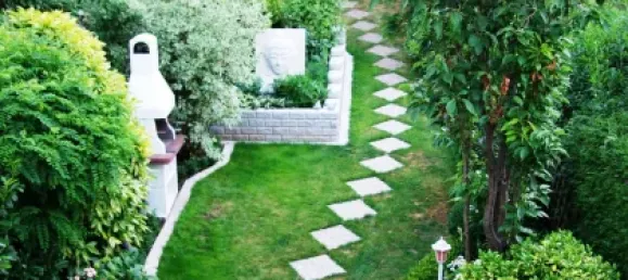 Adosado de 4 dormitorios en Trier-Saarburg, Germany No. 327905 6