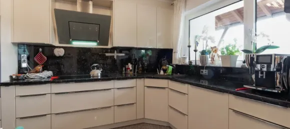 Adosado de 4 dormitorios en Trier-Saarburg, Germany No. 327905 4