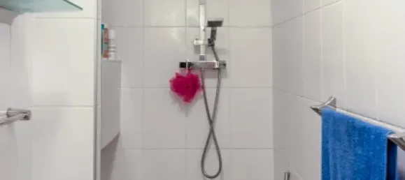 Adosado de 4 dormitorios en Trier-Saarburg, Germany No. 327905 10