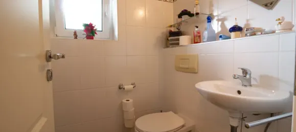 Adosado de 4 dormitorios en Trier-Saarburg, Germany No. 327905 18