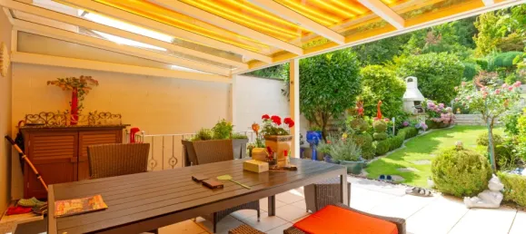 Adosado de 4 dormitorios en Trier-Saarburg, Germany No. 327905 5