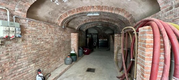 Castillos de 5 dormitorios en Cetona, Italy No. 53661 33