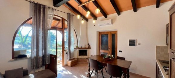 Castillos de 5 dormitorios en Cetona, Italy No. 53661 83