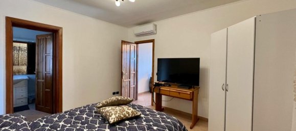 Castillos de 5 dormitorios en Cetona, Italy No. 53661 56