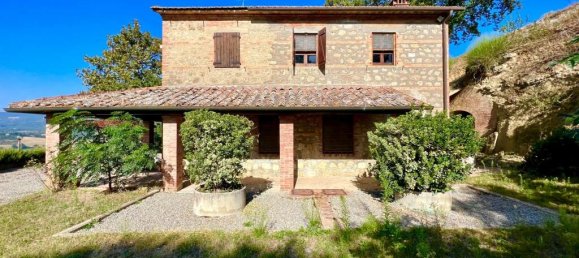 Castillos de 5 dormitorios en Cetona, Italy No. 53661 51