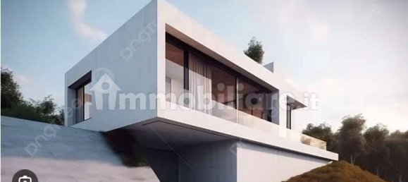 4 rooms Apartment in Catanzaro, Italy No. 184768 15