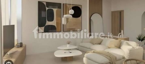 4 rooms Apartment in Catanzaro, Italy No. 184768 6