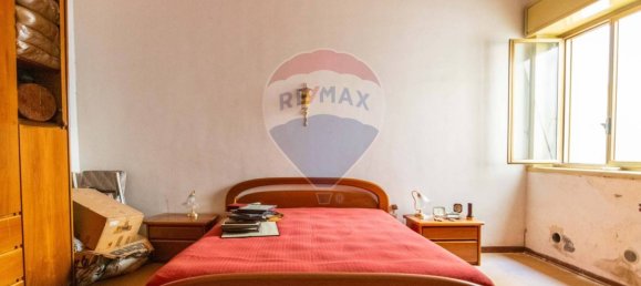 Apartamento de 3 dormitorios en Paternò, Italy No. 56068 14