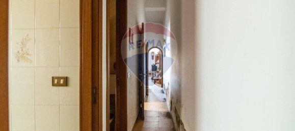 Apartamento de 3 dormitorios en Paternò, Italy No. 56068 15