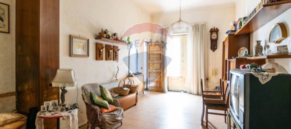 Apartamento de 3 dormitorios en Paternò, Italy No. 56068 3
