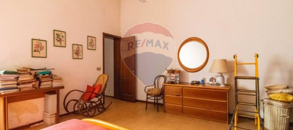 Apartamento de 3 dormitorios en Paternò, Italy No. 56068 13