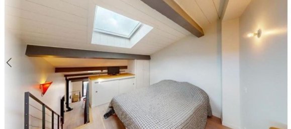 2 Schlafzimmer Haus in Occitanie, France, Nr. 315931 6