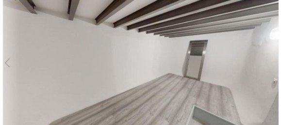 2 Schlafzimmer Haus in Occitanie, France, Nr. 315931 8